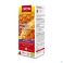 Ortis Koninginnebrij Bio 250Ml