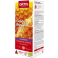 Ortis Koninginnebrij Bio 250Ml