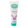 Galenco Baby Galenco Bb Cold Cream Nf 50Ml