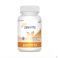 Zenivits Caps 60 Lepivits - Product 1