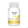 Teunisbloemolie 1000Mg Caps 60 Lepivits
