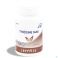 Tyrosine Max V-Tabl 60 Lepivits - Product 1