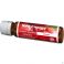Ortis Red Energy Monodos. Bio Fl 1X15Ml