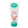 Galenco Baby Galenco Bb Luiercreme 75Ml