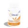Catalase 250Mg Caps 60 Lepivits - Product 2