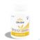 Epa/dha+ Forte Caps 90 Lepivits - Product 1
