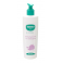 Galenco Baby Galenco Bb Reinigingswater 200Ml