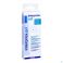 Interprox gel Blister 20Ml 3050