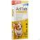 Elanco Adtab 225Mg Chien ›5,5Kg-11Kg Comp A Croquer 3