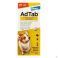 Elanco Adtab 225Mg Chien ›5,5Kg-11Kg Comp A Croquer 3