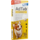 Elanco Adtab 225Mg Chien ›5,5Kg-11Kg Comp A Croquer 3