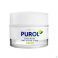 Purol green Crème Jour The Blanc 50 ml - Produit 1
