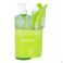 Svr Sebiaclear gel Moussant 400 ml Refill 400 ml