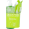 Svr Sebiaclear gel Moussant 400 ml Refill 400 ml