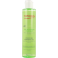 Topicrem Ac Gel Nettoyant Purifiant Tube 200ml