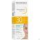 Bioderma Photoderm Akn Mat Spf30 Fluide 40 ml