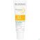 Bioderma Photoderm Akn Mat Spf30 Fluide 40 ml - Produit 1