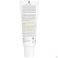 Bioderma Photoderm Akn Mat Spf30 Fluide 40 ml