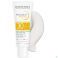 Bioderma Photoderm Akn Mat Spf30 Fluide Nf 40Ml - Gebruik 2