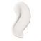 Bioderma Photoderm Akn Mat Spf30 Fluide 40 ml - Utilisation 1