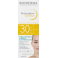 Bioderma Photoderm Akn Mat Spf30 Fluide Nf 40Ml