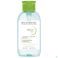 Bioderma Sebium H2O Solution Micellaire Pompe Inversée 500 ml