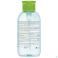 Bioderma Sebium H2O Solution Micellaire Pompe Inversée 500 ml - Dos 1