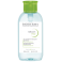 Bioderma Sebium H2O Solution Micellaire Pompe Inversée 500 ml