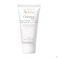 Avene Cleanance Mask Peelingmasker 50Ml