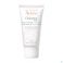 Avene Cleanance Mask Peelingmasker 50Ml