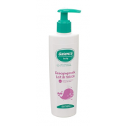 GALENCO BEBE LAIT DE TOILETTE 200 ML