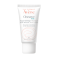 Avene Cleanance Mask Peelingmasker 50Ml