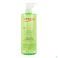 Topicrem Ac Zuiverende Reinigingsgel Tube 400Ml