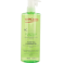 Topicrem Ac Gel Nettoyant Purifiant Tube 400ml