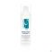 Longiderm Zuiverende Hydra Creme Vh 30Ml
