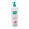 GALENCO BEBE LAIT DE TOILETTE 400 ML