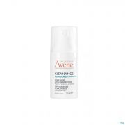 Avene Cleanance Comedomed Repack 30Ml