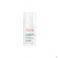 Avene Cleanance Comedomed Repack 30 ml