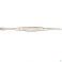 Nippes Tire-Comedons N12