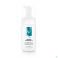 Longiderm Mousse Purifiante Peau grasse Pompe 100 ml