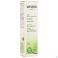 Weleda Sos A/puistjes gel (Vegan) 10Ml