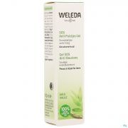 Weleda Sos A/puistjes gel (Vegan) 10Ml - Detail 1