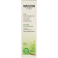 Weleda Sos A/puistjes gel (Vegan) 10Ml