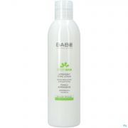 Babe Babé Stop Akn Tonic Lotion Astringent 250 ml