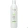 Babe Babé Stop Akn Tonic Lotion Astringent 250 ml