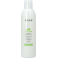 Babe Babé Stop Akn Tonic Lotion Astringent 250 ml