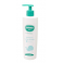 Galenco Baby Galenco Bb Waslotion 2In1 200Ml