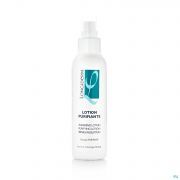 Longiderm Zuiverende Lotion Vh Spray 100ml