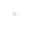 Ducray Keracnyl Stop Bouton 10 ml