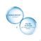 Ducray Melascreen Uv Rijke Creme 40Ml